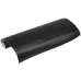 PVC Matte Blackboard Wallpaper or Graffiti Board Blackboard Wallpaper Wall Sticker