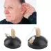 Rechargeable Hearing Aids Hearing Aids For The Elderly US Plug