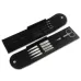 5 PCS in Set Eyebrow Beauty Tools Eyebrow Tweezers Vlip