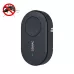 TS-07-08 Outdoor Portable Ultrasonic Children Mosquito Repellent Buckle