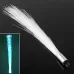 G4 Creative Optical Fiber Baby Blue Light LED Light DC 12V