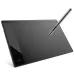 VEIKK A30 10x6 inch 5080 LPI Smart Touch Electronic Graphic Tablet with Type-c Interface