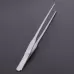 3 in 1 Stainless Steel Scissors Tweezers and Clip Tree Plant Grass Miniatures Aquarium Fish Tank Landscape Trim Tools