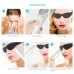 XPREEN XPRE052 Wireless Rechargeable Light Acne Treatment Device Home Acne Clearing Eraser with Blue Light and Red Light