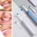 2 PCS For Oral-B Full Range of Electric Toothbrush Replacement Heads Daily Cleaning
