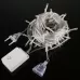 10m Waterproof String Light