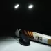 2 Arm LED Book Light