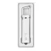 K-SKIN KD-8023Ultrasonic Blackhead Acne Removal Pore Cleaner Facial Skin Care Scrubber Exfoliating Pore Cleaner