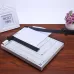 Manual Control A4 Paper Trimmer Paper Cutter Photo Cutter Business Card Cutter Paper Cutting Machine