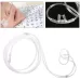 2m Household Disposable Double-hole Nasal Oxygen Tube Pipe Oxygen Supply Tubing