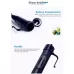 Electric Multi-functional Length Adjustable Fish Tank Cleaning Water Filter