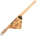 Cotton Pet Bib Cat Headband Dog Saliva Towel