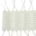 Module Light Strip
