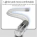 P2 Ventilator Nasal Pillow Nasal Mask Household Snoring