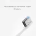 4 in 1 Original Xiaomi Mijia DrBei Bass Method Soft Toothbrushes