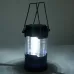 Outdoor Camping Lamp