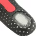 1 Pair Orthotic Arch Support Shoe Pads Sports Running Insoles