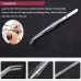 6 in 1 Dental Tool Set