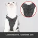 Cat Leash Pet Chest Harness Leash