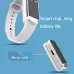 M70 Ultrasonic Mosquito Repellent Bracelet Outdoor Mosquito Repellent