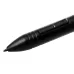 Huion P801 Rechargeable Digital Pen Stylus Mouse Digitizer Pen for Huion Graphics Tablet