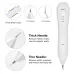 Dark Spot Remover USB Laser Plasma Pen Facial Freckle Wart Removal Beauty Care Device
