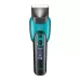 VGR V-208 Professional Pet Barber Electric Hair Clipper