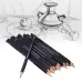 Graphite Sketching Pencils Set for Drawing