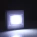 Mini White Light COB LED Wall Light