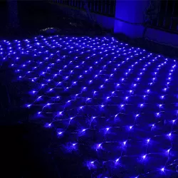 LED Decoration Light