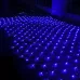LED Decoration Light