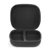For Breo iNeck J Cervical Spine Massager Handbag Storage Box Black