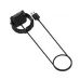 For Xiaomi Mi Watch Lite Redmi Watch USB Magnetic Charging Cable