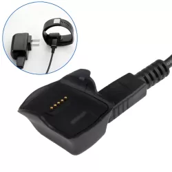 Bluetooth Bracelet Charger for Samsung Gear Fit R350