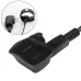Bluetooth Bracelet Charger for Samsung Gear Fit R350