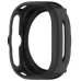 For Samsung Galaxy Watch Ultra 47mm / Ultra 2025 Armored TPU Watch Protective Cover For Samsung Galaxy Watch Ultra 47mm / Ultra 2025 Armored TPU Watch Protective Cover