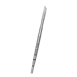 OSS Team C210 Series Soldering Iron Tip Welding Head For JBC T210 / C CD-2SD / 2SHE Knife Head