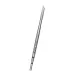 OSS Team C210 Series Soldering Iron Tip Welding Head For JBC T210 / C CD-2SD / 2SHE Knife Head