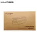 2 PCS Protector Film For Xiaomi 2 for Mi Band 2 Ultrathin Screen Protective Film For Miband 2 Smart Wristband Bracelet