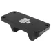 DOBE USB Dual Charger Dock Station for PS4 Wireless Controller