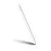 Original Xiaomi Stylus Pen 2 Draw Writing Screenshot Tablet Screen Touch Magnetic Pen For Xiaomi Mi Pad 5 5Pro Mi Pad 6 6Pro
