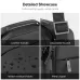 Portable Carry Bag Single Shoulder Storage Bag for DJI Mini Series Drone DJI Osmo Pocket Series