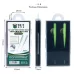 Dots Soldering Lugs Needle Welding Repairing Tools Set