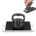 JIAFA P8822 Super Suction Repair Separation Sucker Tool for Phone Screen Glass Back Cover