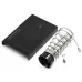 C-4 Electric Soldering Iron Rack Metal Soldering Iron Rack
