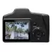 1080P HD Digital Camera 16X Digital Zoom Photo And Video DV