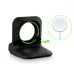 Silicone Charging Holder for Apple Watch