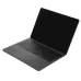 For Apple MacBook Pro Dark Screen Non-Working Fake Dummy Display Model Grey
