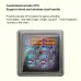 X20 LIFE Classic Games Handheld Game Console with Screen or 8GB Memory Support HDMI Output