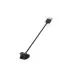 15cm For Samsung Galaxy Fit 2 SM-R220 Smart Watch Charging Cable
